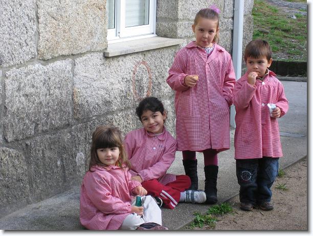 Diapositiva siguiente